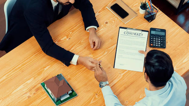 Moving Forward with Confidence with the Support of a Mediator Okehampton