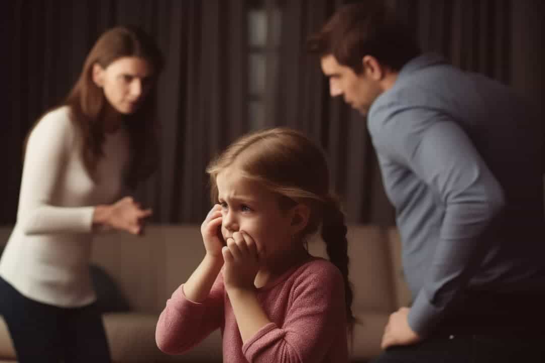 Common Legal Challenges in Family Mediation and How to Overcome Them Okehampton