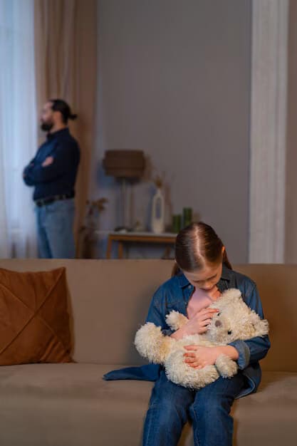 Building Long-Term Co-Parenting Agreements with EH Mediation’s Ongoing Support Okehampton