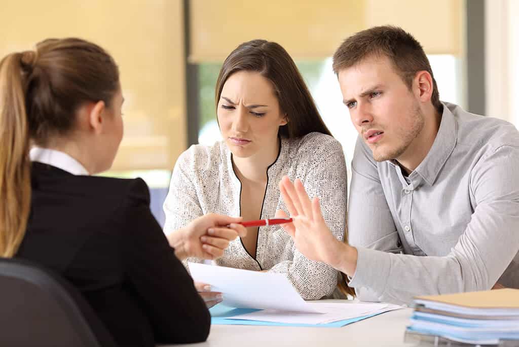 Mastering Family Mediation Okehampton: Best Practices for Successful Sessions