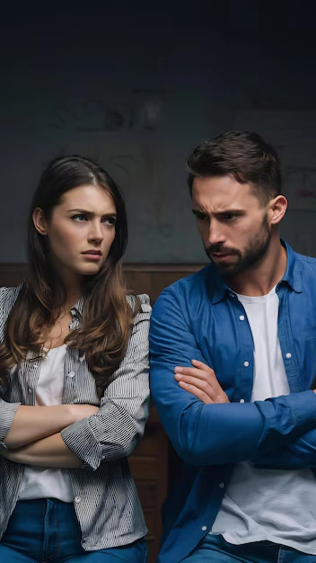 The Hidden Emotional and Financial Cost of Ongoing Family Conflict Okehampton
