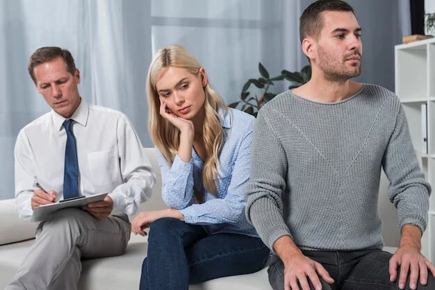 Protecting Child Arrangements Within Your Mediation Agreement Okehampton
