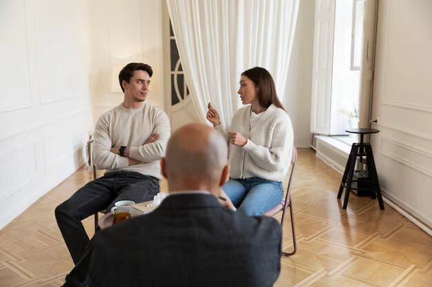 The Legal Risks of Ignoring Mediation Opportunities Okehampton