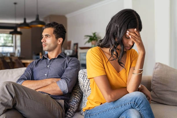 Digital Advancements and the Rise of Online Family Mediation Okehampton