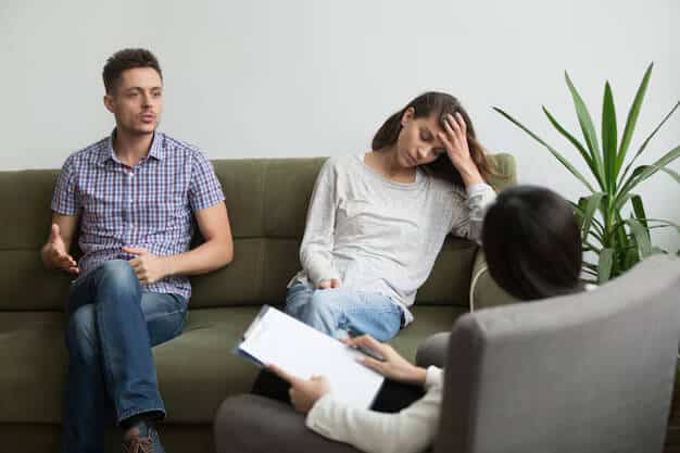 How EH Mediation Can Help You Avoid Costly Legal Battles Okehampton