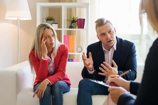 Recognizing Mental Health Challenges in Mediation Okehampton