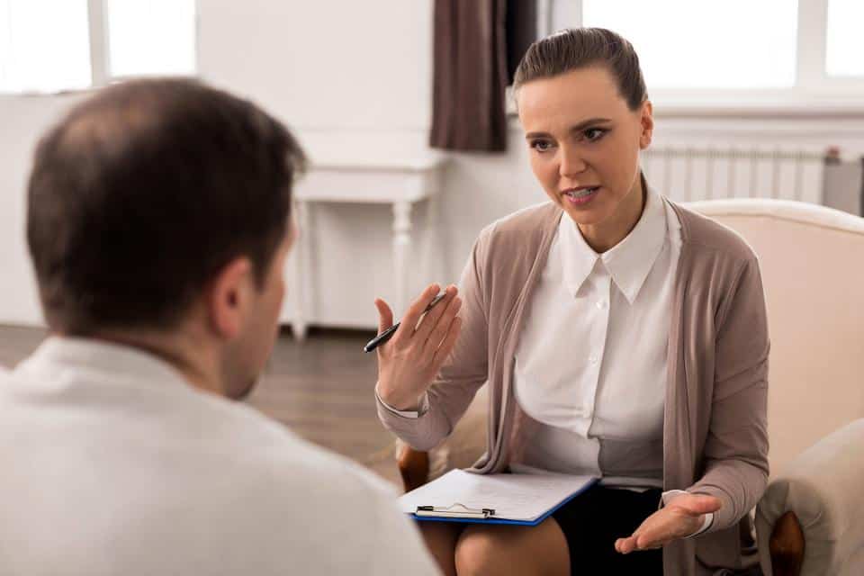 Enhancing Enforceability of Mediation Agreements Okehampton