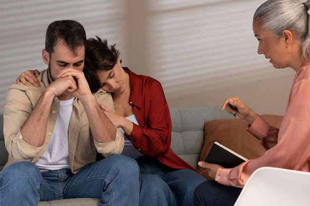 How EH Mediation Creates Better Results Through Continuous Feedback Okehampton