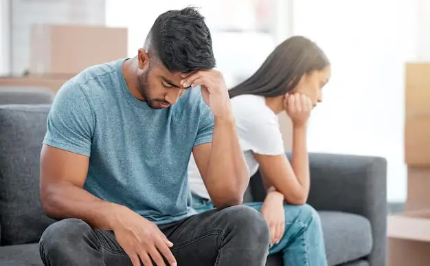 Importance of Clear Terms in Mediation Agreements Okehampton