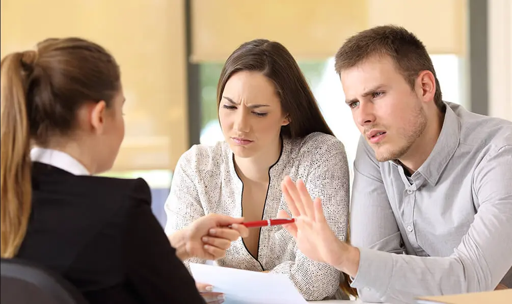 What Does a Family Mediator Do in Dispute Resolution Okehampton