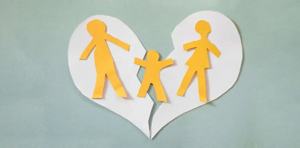 Why Mediation Is Often the Best First Step Okehampton