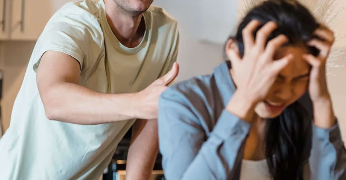 Protecting Family Relationships and Assets Through EH Mediation’s Expert Guidance Okehampton