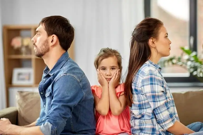 Avoiding Court Where Possible: EH Mediation’s Practical Approach to Child Arrangements Okehampton