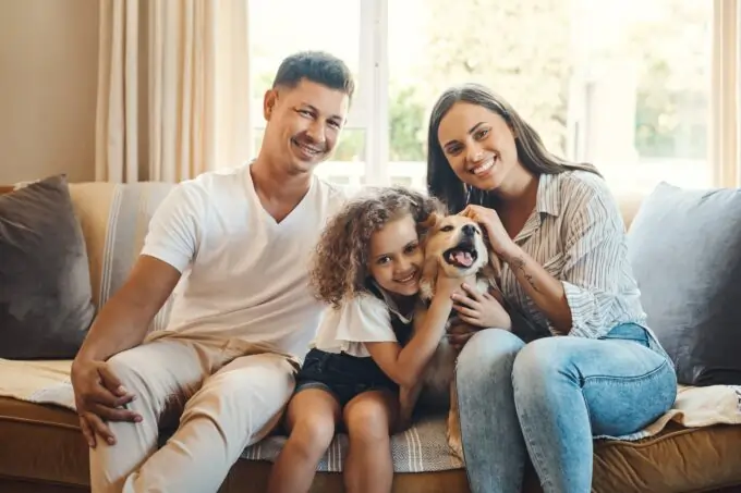Protecting Family Relationships Through Professional Mediation Okehampton