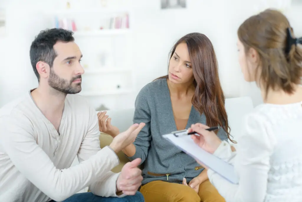 Avoiding Common Pitfalls: Lessons from Experienced Mediators Okehampton