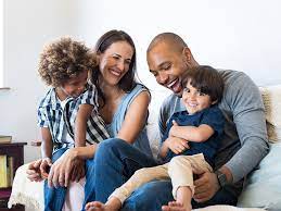 Mastering Family Mediation Okehampton: Best Practices for Successful Sessions