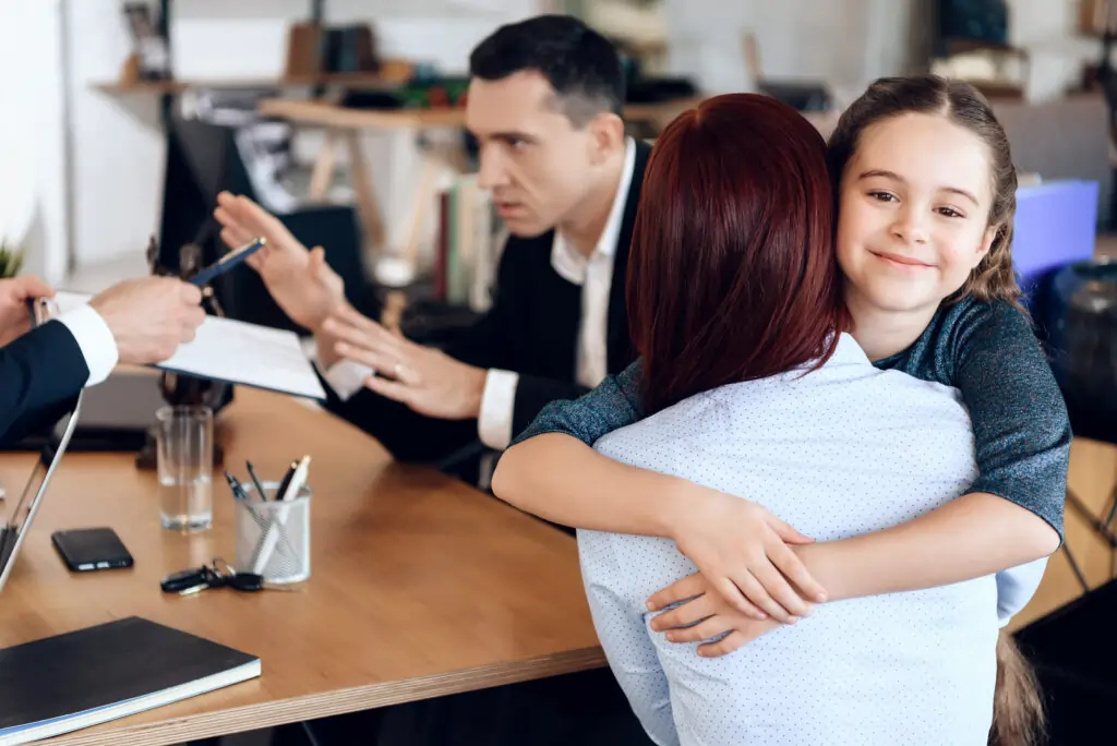 Family Mediation The Crucial Roles of Power of Attorney and Guardianship Okehampton
