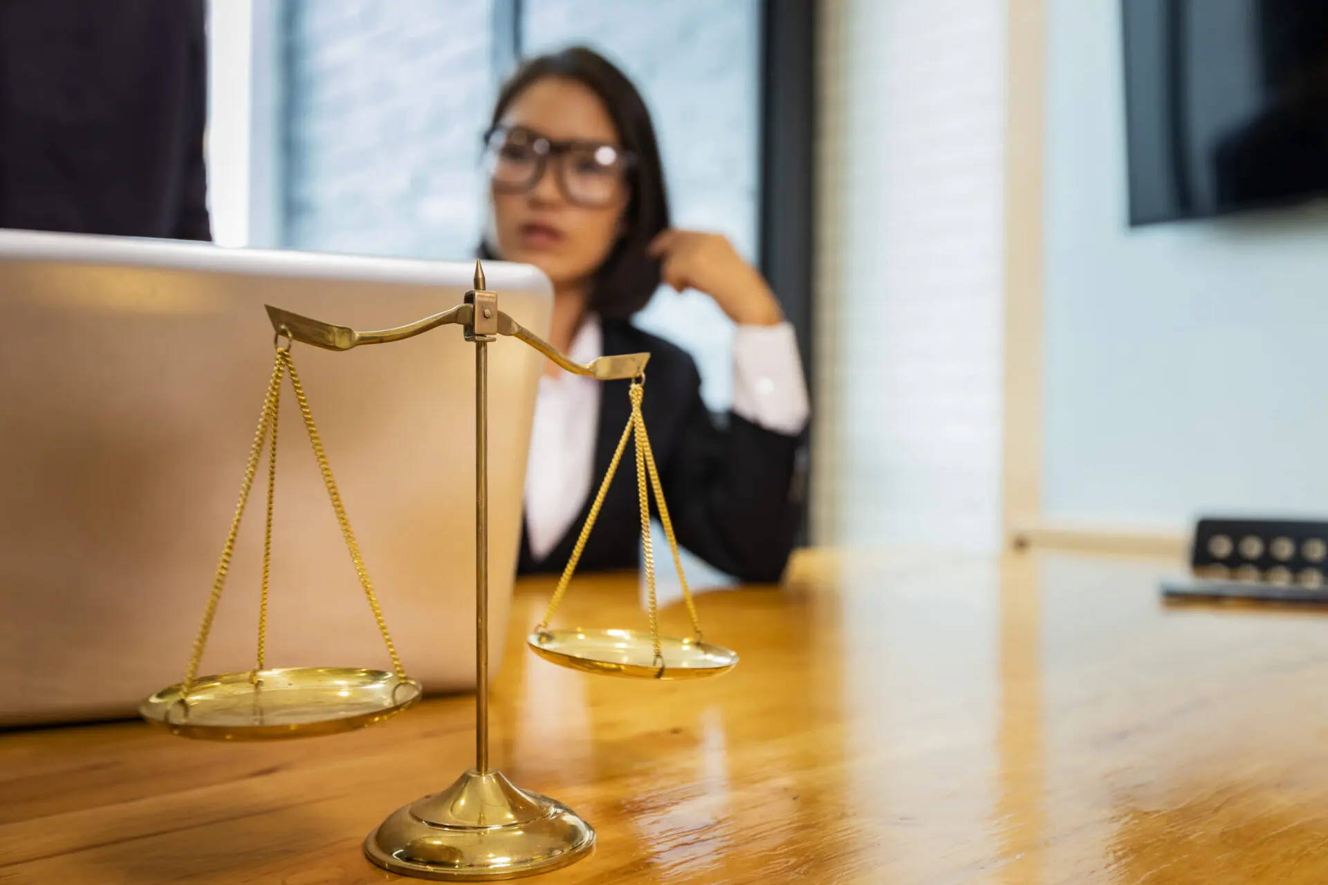 How EH Mediation Helps You Make Informed and Cost-Effective Decisions Okehampton