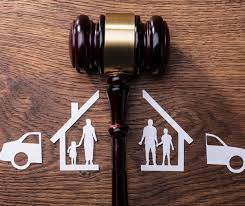 Why International Family Disputes Are More Complex Than Domestic Cases Okehampton