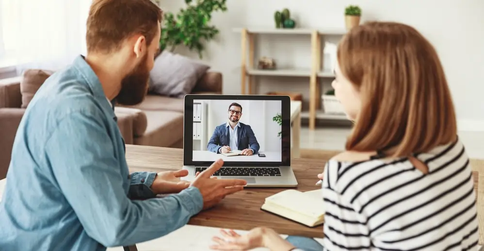 Navigating the Emotional Landscape: The Crucial Role of Mediators in Inheritance Disputes Okehampton
