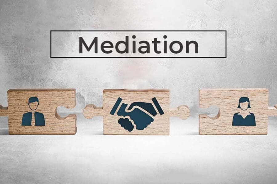 Mastering Family Mediation Okehampton: Best Practices for Successful Sessions