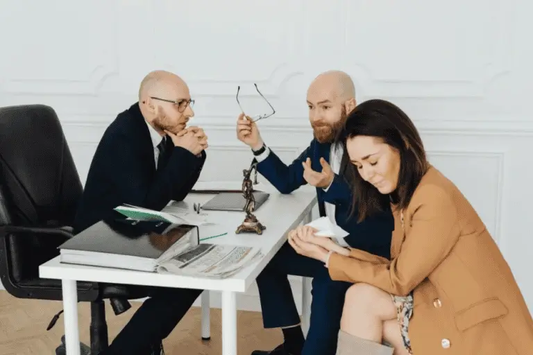 How Family Mediation Has Transformed Modern Dispute Resolution Okehampton