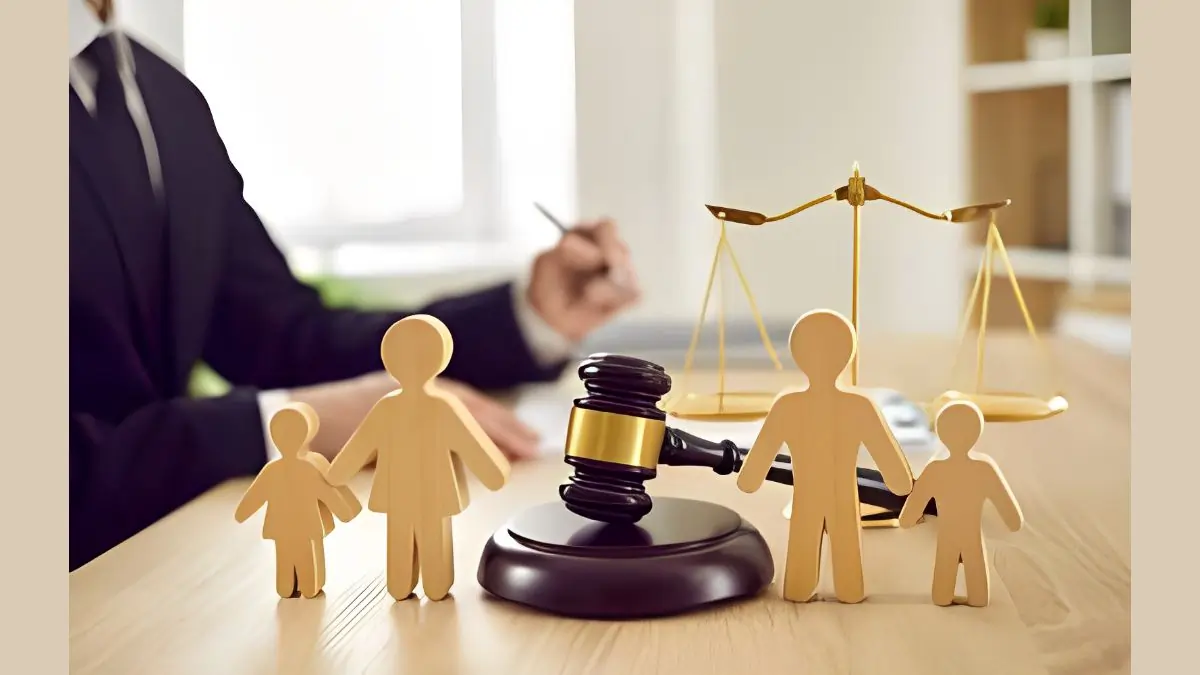 Avoiding Costly Mistakes Through Early Legal Support Okehampton