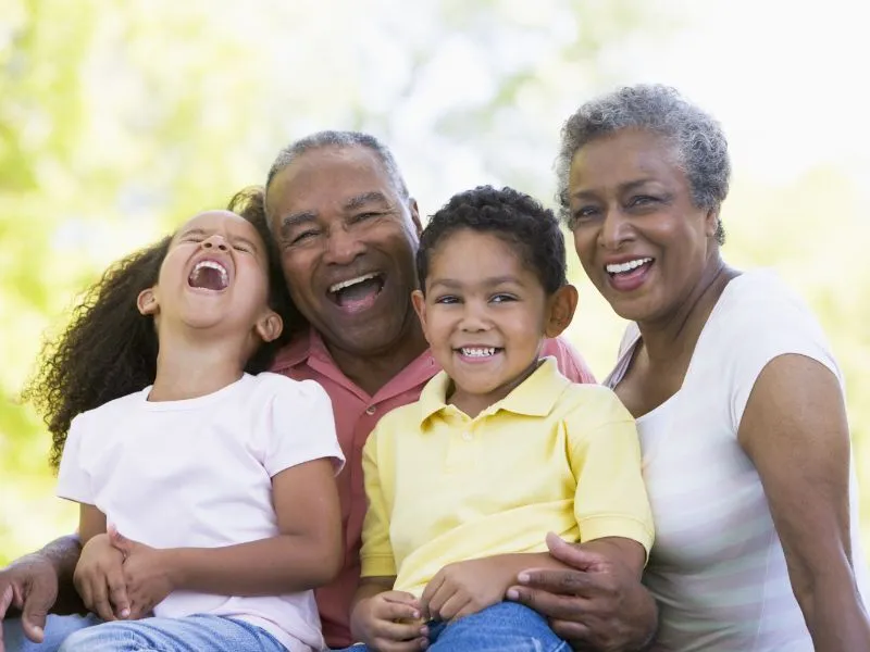 The Impact of Prolonged Family Conflict on Children Okehampton