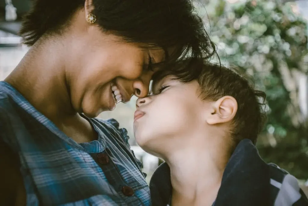 Child Maintenance and Spousal Support: Finding Balanced Solutions Okehampton