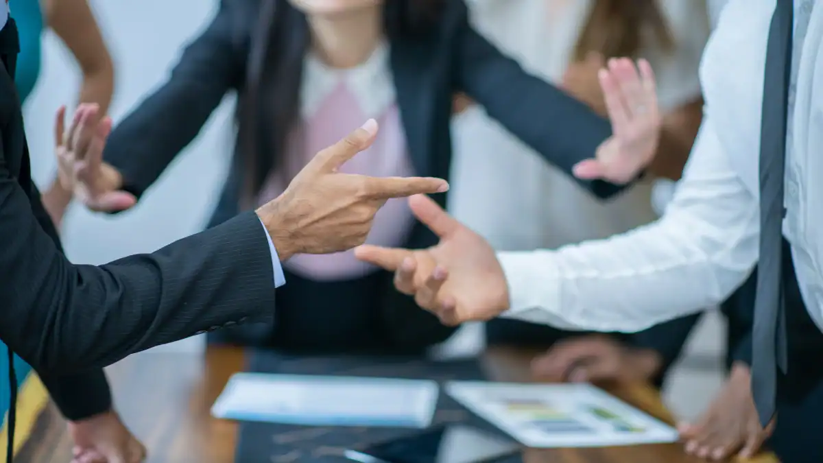 Benefits of Combining Mediation with Mental Health Awareness Okehampton