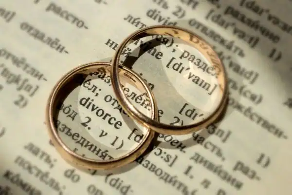 Understanding Muslim Divorce: Talaq and Islamic Principles Okehampton