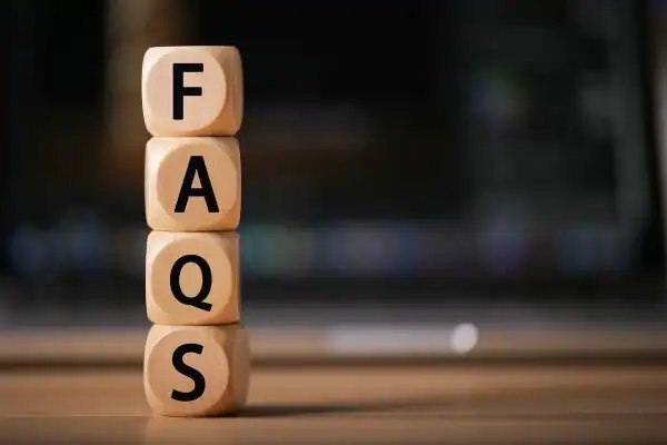 Image of Family mediation FAQS Okehampton contact us today!