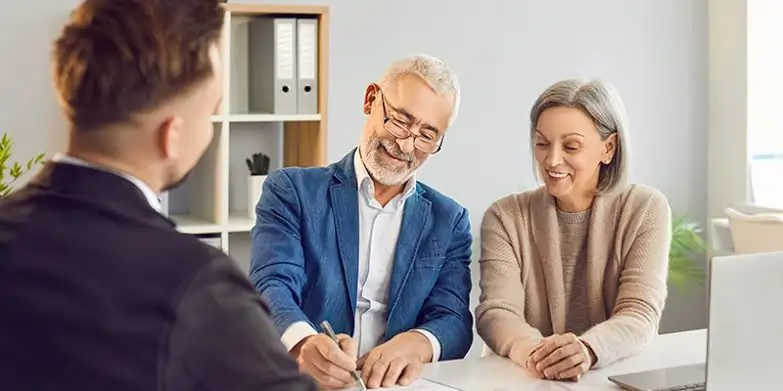 Why Are More Divorcing Couples Choosing Mediation Okehampton?